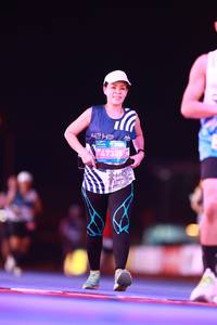 BIB: 
                            <button type="button" onclick="openModal(24546761)" class="btn btn-primary btn-sm float-right btn-popup" data-toggle="modal" data-target=".modal-high-quality">
                        <i class="fas fa-shopping-cart"></i> Add to Cart
                    </button>
                                            <button type="button" onclick="isThisMe(24546761, true)" class="btn btn-success btn-sm float-right btn-popup btn-isme hidden" data-toggle="tooltip" data-placement="bottom" title="นี่คือรูปของคุณใช่ไหม คลิกที่นี่เพื่อเอาเข้าอัลบั้ม">
                        <i class="fas fa-plus"></i> Add to album
                    </button>
                    <button type="button" onclick="isThisMe(24546761, false)" class="btn btn-warning btn-sm float-right btn-popup btn-isnotme hidden">
                        <i class="fas fa-ban"></i> Remove from album
                    </button>